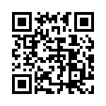 RPGBSM00 QRCode