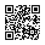 RPGBSM03 QRCode