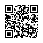 RPGMK003 QRCode