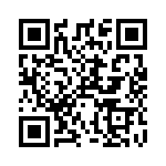 RPH-MAB1W QRCode