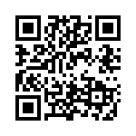 RPI-125 QRCode