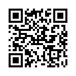 RPI-576A QRCode