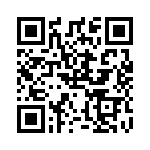 RPM-20PBM QRCode