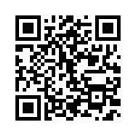 RPM-22PB QRCode