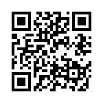 RPM5537-H12E4A QRCode