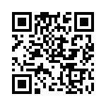 RPM7140-H8R QRCode