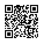 RPM7236-H9R QRCode