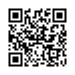 RPM871-E4 QRCode