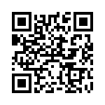 RPM872-H12E4A QRCode