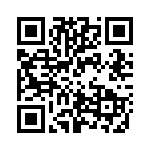 RPMD-0100 QRCode