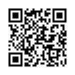 RPMT00A0 QRCode