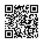 RPR3F206 QRCode