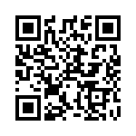 RPS-MAB1W QRCode