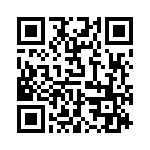 RPS QRCode