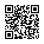 RPS0J331MCN1GS QRCode