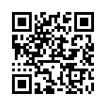 RPS0J471MCN1GS QRCode