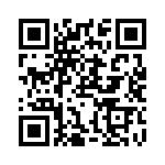 RPS0J681MCN1GS QRCode