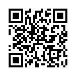 RPS100E QRCode