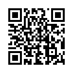 RPS102PJ103CS QRCode