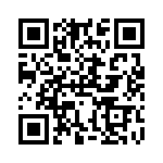 RPS102PJ110CS QRCode