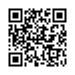 RPS102PJ120CS QRCode