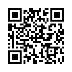 RPS102PJ123CS QRCode