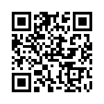 RPS102PJ132CS QRCode