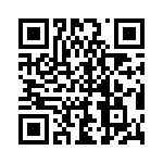 RPS102PJ152CS QRCode