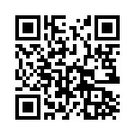 RPS102PJ1R3CS QRCode