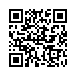 RPS102PJ200CS QRCode