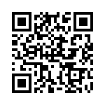 RPS102PJ270CS QRCode