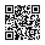 RPS102PJ2R2CS QRCode