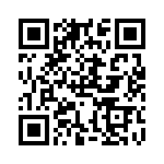 RPS102PJ330CS QRCode