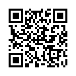 RPS102PJ364CS QRCode