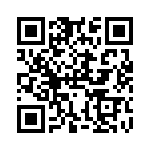 RPS102PJ392CS QRCode