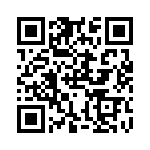 RPS102PJ432CS QRCode