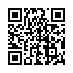 RPS102PJ561CS QRCode