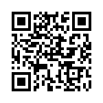 RPS102PJ680CS QRCode