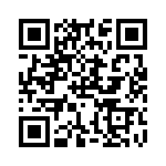 RPS102PJ820CS QRCode