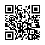 RPS102PJ8R2CS QRCode