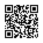 RPS102PJ912CS QRCode