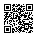 RPS104PJ111CS QRCode