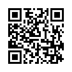 RPS104PJ114CS QRCode