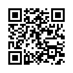 RPS104PJ152CS QRCode