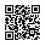 RPS104PJ163CS QRCode