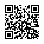 RPS104PJ1R0CS QRCode