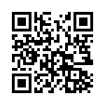 RPS104PJ1R2CS QRCode