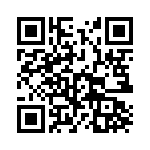 RPS104PJ1R3CS QRCode