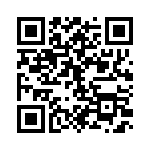 RPS104PJ241CS QRCode