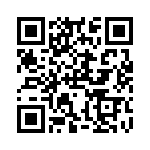 RPS104PJ2R0CS QRCode